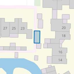 Perceel SDE02-B-2848