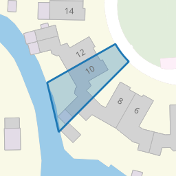 Perceel SDE02-B-2853