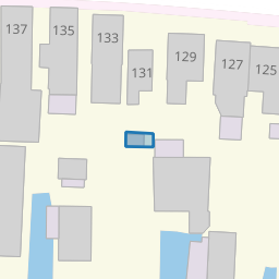 Perceel SDE02-B-2906