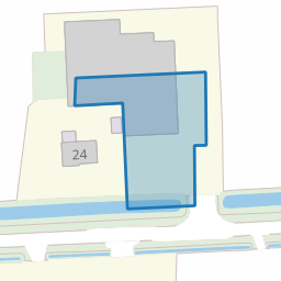 Perceel SDE02-B-2915