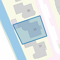 Perceel SDE02-B-2925