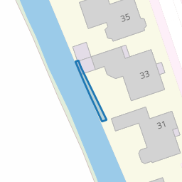 Perceel SDE02-B-2926