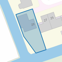 Perceel SDE02-B-2928