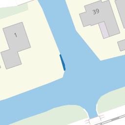 Perceel SDE02-B-2961