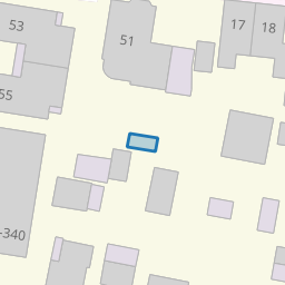 Perceel SDE02-B-2996