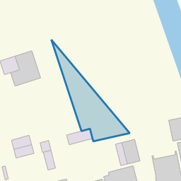 Perceel SDE02-B-3034