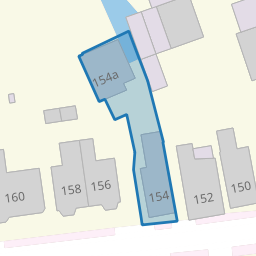 Perceel SDE02-B-3049