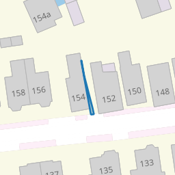 Perceel SDE02-B-3050