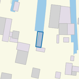 Perceel SDE02-B-3075