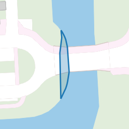 Perceel SDE02-B-3081