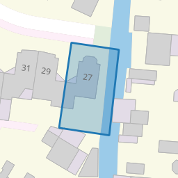 Perceel SDE02-B-3093