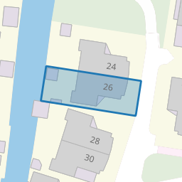 Perceel SDE02-B-3108