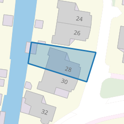 Perceel SDE02-B-3109