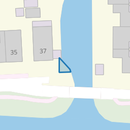 Perceel SDE02-B-3123