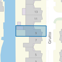 Perceel SDE02-B-3128