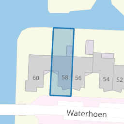 Perceel SDE02-B-3144