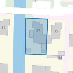 Perceel SDE02-B-3175