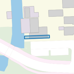 Perceel SDE02-B-3197