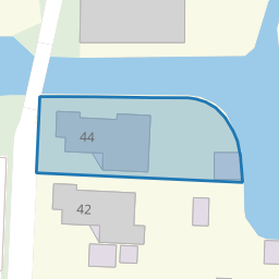 Perceel SDE02-B-3217