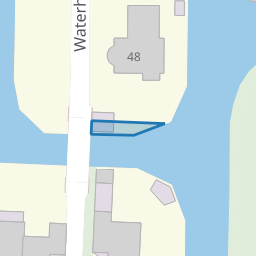 Perceel SDE02-B-3267