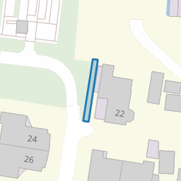 Perceel SDE02-B-3277