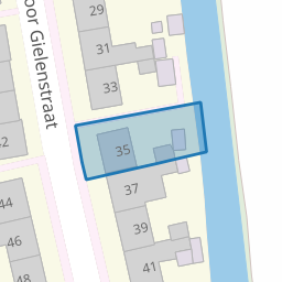 Perceel SDE02-B-3284