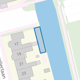 Perceel SDE02-B-3305