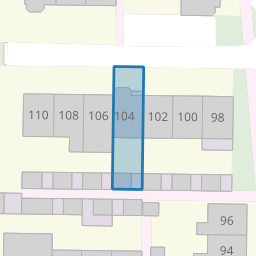 Perceel SDE02-B-3340