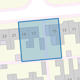 Perceel SDE02-B-3353