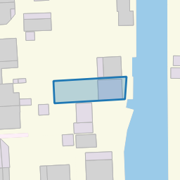 Perceel SDE02-B-3354