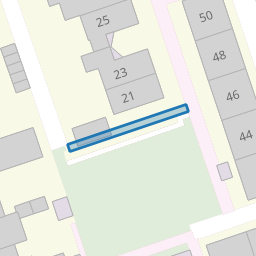 Perceel SDE02-B-3356