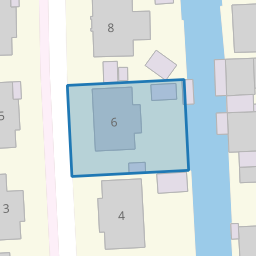 Perceel SDE02-B-3365