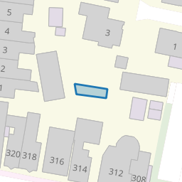 Perceel SDE02-B-3386