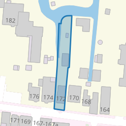 Perceel SDE02-B-3394