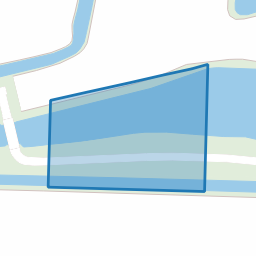 Perceel SDE02-B-3407