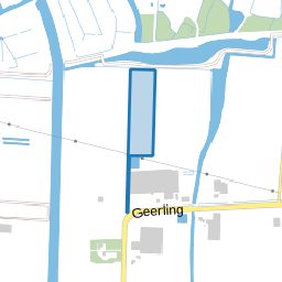 Perceel SDE02-B-3408