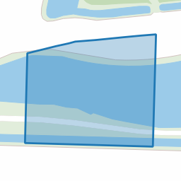 Perceel SDE02-B-3409