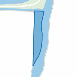 Perceel SDE02-B-3412