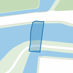 Perceel SDE02-B-3414