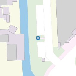 Perceel SDE02-B-3434