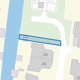 Perceel SDE02-B-3436