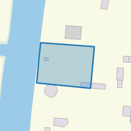 Perceel SDE02-B-3445