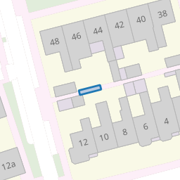 Perceel SDE02-B-3451