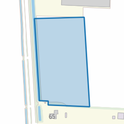 Perceel SDE02-B-3461