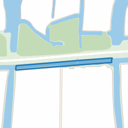 Perceel SDE02-B-3466