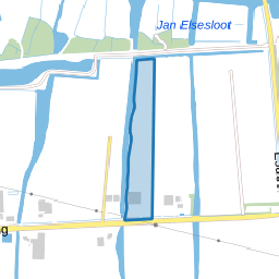 Perceel SDE02-B-3467