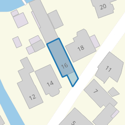 Perceel SDE02-B-3520