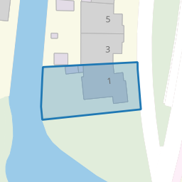 Perceel SDE02-B-3547