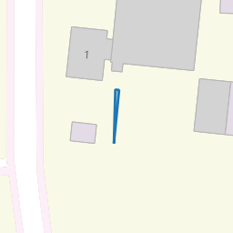 Perceel SDE02-B-3605