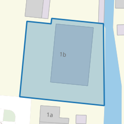 Perceel SDE02-B-3611